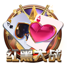 17岁相识&去年公开💔太阳报：帕尔默与女友互相取关 疑似已分手