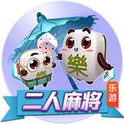 世俱杯彩经：国米小胜多特防冷  河床强势蔚山完败