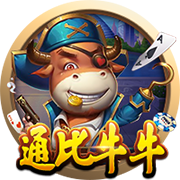 足球报谈留洋：荷兰比利时俱乐部更有优势，双边渠道模式值得借鉴