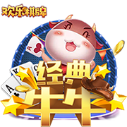 亚洲黄色在线观看手机版