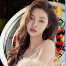 世俱杯彩经：巴黎恐遭拜仁阻击 皇马淘汰多特蒙德