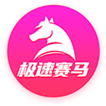 葡媒：约克雷斯现身马洛卡岛&没带女友，种种迹象证实他已单身