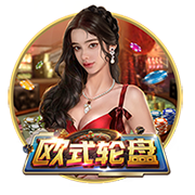91蜜桃视频桌面版客户端
