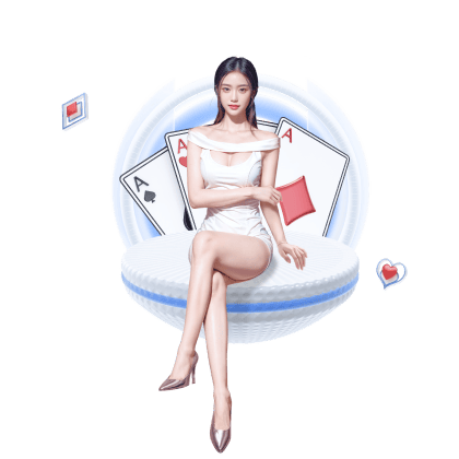 场外靓丽风景线😍世俱杯女主持秀美腿，卡里乌斯妻子依旧动人