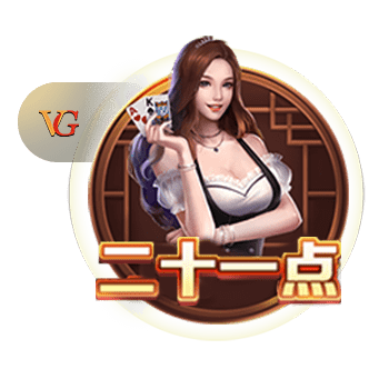 世俱杯彩经：巴黎锋芒耀世 皇马黯然折戟