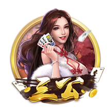 从渣叔量入为出到斯洛特豪掷千金，利物浦在转会投入上也搞双标？