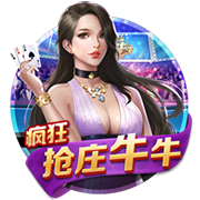 91蜜桃视频免费版